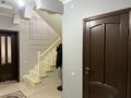Жеке үй · 5 бөлме · 240 м² · 3 сот., 26 495 — Городок Жана куат, бағасы: 72 млн ₸ в Талгаре — фото 7