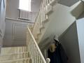 Жеке үй · 5 бөлме · 240 м² · 3 сот., 26 495 — Городок Жана куат, бағасы: 72 млн ₸ в Талгаре — фото 8