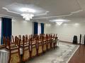 Жеке үй · 5 бөлме · 240 м² · 3 сот., 26 495 — Городок Жана куат, бағасы: 72 млн ₸ в Талгаре — фото 9
