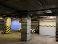 Паркинг · 12.6 м² · Акмешит 9/1 за 1.4 млн ₸ в Астане, Есильский р-н — фото 4