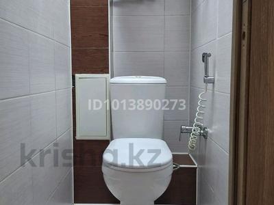 3-комнатная квартира · 64 м² · 3/5 этаж, Центральный 39 — Центральный за 24 млн ₸ в Кокшетау