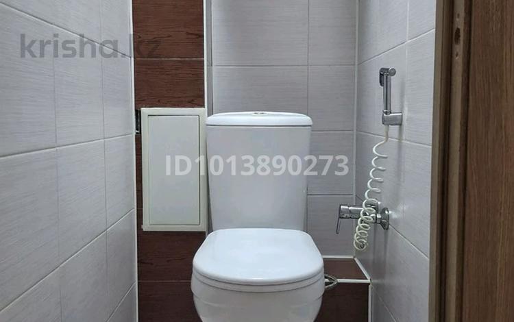 3-комнатная квартира · 64 м² · 3/5 этаж, Центральный 39 — Центральный за 24 млн ₸ в Кокшетау — фото 2