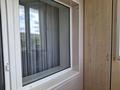 3-комнатная квартира · 64 м² · 3/5 этаж, Центральный 39 — Центральный за 24 млн ₸ в Кокшетау — фото 11