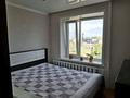 3-комнатная квартира · 64 м² · 3/5 этаж, Центральный 39 — Центральный за 24 млн ₸ в Кокшетау — фото 3