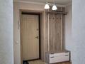 3-комнатная квартира · 64 м² · 3/5 этаж, Центральный 39 — Центральный за 24 млн ₸ в Кокшетау — фото 8