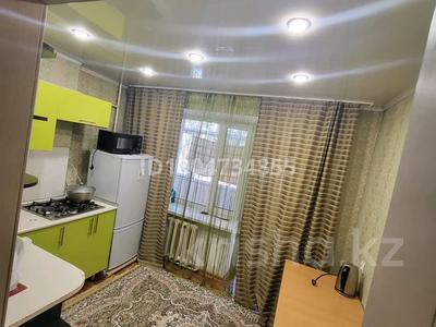 1-бөлмелі пәтер · 26 м² · 1/5 қабат, 4 15 — Ракишева желтоксан, бағасы: 9 000 〒 в Талдыкоргане, мкр Жастар