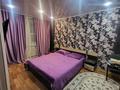 1-комнатная квартира · 26 м² · 1/5 этаж, 4 15 — Ракишева желтоксан за 9 000 〒 в Талдыкоргане, мкр Жастар — фото 5