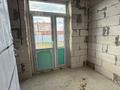 Жеке үй · 5 бөлме · 140 м² · 6 жүзд., Байтерек ш/а, бағасы: 30.5 млн ₸ в Уральске, мкр Байтерек — фото 14
