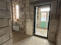 Жеке үй · 5 бөлме · 140 м² · 6 жүзд., Байтерек ш/а, бағасы: 30.5 млн ₸ в Уральске, мкр Байтерек — фото 15