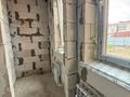 Жеке үй · 5 бөлме · 140 м² · 6 жүзд., Байтерек ш/а, бағасы: 30.5 млн ₸ в Уральске, мкр Байтерек — фото 9