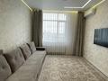 2-комнатная квартира · 57 м² · 12/15 этаж, Толе би 16 за 300 000 〒 в Астане, Нура р-н — фото 5