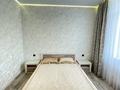 2-комнатная квартира · 57 м² · 12/15 этаж, Толе би 16 за 300 000 〒 в Астане, Нура р-н — фото 6