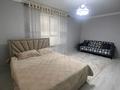 1-комнатная квартира · 45 м² · 7/16 этаж, мкр Кайтпас 1, Сырым батыра 99/3 за 15 000 ₸ в Шымкенте, Каратауский р-н