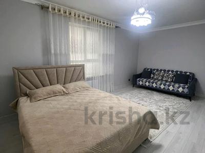 1-комнатная квартира · 45 м² · 7/16 этаж, мкр Кайтпас 1, Сырым батыра 99/3 за 15 000 ₸ в Шымкенте, Каратауский р-н