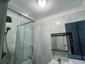 1-комнатная квартира · 45 м² · 7/16 этаж, мкр Кайтпас 1, Сырым батыра 99/3 за 15 000 ₸ в Шымкенте, Каратауский р-н — фото 10