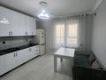 1-комнатная квартира · 45 м² · 7/16 этаж, мкр Кайтпас 1, Сырым батыра 99/3 за 15 000 ₸ в Шымкенте, Каратауский р-н — фото 11