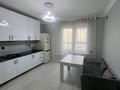 1-комнатная квартира · 45 м² · 7/16 этаж, мкр Кайтпас 1, Сырым батыра 99/3 за 15 000 ₸ в Шымкенте, Каратауский р-н — фото 12