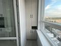 1-комнатная квартира · 45 м² · 7/16 этаж, мкр Кайтпас 1, Сырым батыра 99/3 за 15 000 ₸ в Шымкенте, Каратауский р-н — фото 13
