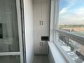 1-комнатная квартира · 45 м² · 7/16 этаж, мкр Кайтпас 1, Сырым батыра 99/3 за 15 000 ₸ в Шымкенте, Каратауский р-н — фото 14