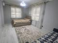 1-комнатная квартира · 45 м² · 7/16 этаж, мкр Кайтпас 1, Сырым батыра 99/3 за 15 000 ₸ в Шымкенте, Каратауский р-н — фото 3