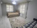 1-комнатная квартира · 45 м² · 7/16 этаж, мкр Кайтпас 1, Сырым батыра 99/3 за 15 000 ₸ в Шымкенте, Каратауский р-н — фото 4