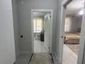 1-комнатная квартира · 45 м² · 7/16 этаж, мкр Кайтпас 1, Сырым батыра 99/3 за 15 000 ₸ в Шымкенте, Каратауский р-н — фото 7