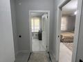 1-комнатная квартира · 45 м² · 7/16 этаж, мкр Кайтпас 1, Сырым батыра 99/3 за 15 000 ₸ в Шымкенте, Каратауский р-н — фото 8