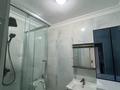 1-комнатная квартира · 45 м² · 7/16 этаж, мкр Кайтпас 1, Сырым батыра 99/3 за 15 000 ₸ в Шымкенте, Каратауский р-н — фото 9
