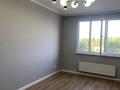 2-комнатная квартира · 60 м² · 3/16 этаж, Абишева 36/12 за 49.5 млн ₸ в Алматы, Наурызбайский р-н — фото 2
