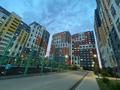 2-комнатная квартира · 60 м² · 3/16 этаж, Абишева 36/12 за 49.5 млн ₸ в Алматы, Наурызбайский р-н — фото 26