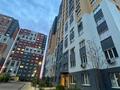 2-комнатная квартира · 60 м² · 3/16 этаж, Абишева 36/12 за 49.5 млн ₸ в Алматы, Наурызбайский р-н — фото 28
