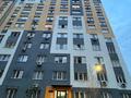 2-комнатная квартира · 60 м² · 3/16 этаж, Абишева 36/12 за 49.5 млн ₸ в Алматы, Наурызбайский р-н — фото 29