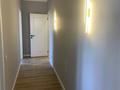 2-комнатная квартира · 60 м² · 3/16 этаж, Абишева 36/12 за 49.5 млн ₸ в Алматы, Наурызбайский р-н — фото 3