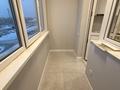 2-комнатная квартира · 60 м² · 3/16 этаж, Абишева 36/12 за 49.5 млн ₸ в Алматы, Наурызбайский р-н — фото 31