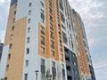 2-комнатная квартира · 60 м² · 3/16 этаж, Абишева 36/12 за 49.5 млн ₸ в Алматы, Наурызбайский р-н — фото 5