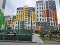 2-комнатная квартира · 60 м² · 3/16 этаж, Абишева 36/12 за 49.5 млн ₸ в Алматы, Наурызбайский р-н — фото 6