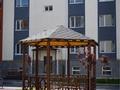 3-комнатная квартира · 77.2 м² · 4/5 этаж, мкр Бозарык 525/7 дом — 146 мектеп за 29 млн ₸ в Шымкенте, Абайский р-н