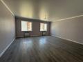 3-комнатная квартира · 77.2 м² · 4/5 этаж, мкр Бозарык 525/7 дом — 146 мектеп за 29 млн ₸ в Шымкенте, Абайский р-н — фото 10