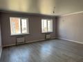 3-комнатная квартира · 77.2 м² · 4/5 этаж, мкр Бозарык 525/7 дом — 146 мектеп за 29 млн ₸ в Шымкенте, Абайский р-н — фото 11