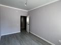 3-комнатная квартира · 77.2 м² · 4/5 этаж, мкр Бозарык 525/7 дом — 146 мектеп за 29 млн ₸ в Шымкенте, Абайский р-н — фото 14