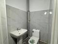3-комнатная квартира · 77.2 м² · 4/5 этаж, мкр Бозарык 525/7 дом — 146 мектеп за 29 млн ₸ в Шымкенте, Абайский р-н — фото 15