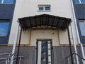 3-комнатная квартира · 77.2 м² · 4/5 этаж, мкр Бозарык 525/7 дом — 146 мектеп за 29 млн ₸ в Шымкенте, Абайский р-н — фото 3