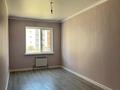 3-комнатная квартира · 77.2 м² · 4/5 этаж, мкр Бозарык 525/7 дом — 146 мектеп за 29 млн ₸ в Шымкенте, Абайский р-н — фото 4