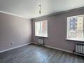 3-комнатная квартира · 77.2 м² · 4/5 этаж, мкр Бозарык 525/7 дом — 146 мектеп за 29 млн ₸ в Шымкенте, Абайский р-н — фото 5