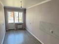 3-комнатная квартира · 77.2 м² · 4/5 этаж, мкр Бозарык 525/7 дом — 146 мектеп за 29 млн ₸ в Шымкенте, Абайский р-н — фото 6