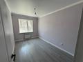 3-комнатная квартира · 77.2 м² · 4/5 этаж, мкр Бозарык 525/7 дом — 146 мектеп за 29 млн ₸ в Шымкенте, Абайский р-н — фото 8