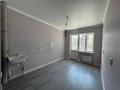 3-комнатная квартира · 77.2 м² · 4/5 этаж, мкр Бозарык 525/7 дом — 146 мектеп за 29 млн ₸ в Шымкенте, Абайский р-н — фото 9