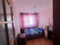 2-комнатная квартира, 43 м², 4/5 этаж, Муратбаева 15 А за 10 млн 〒 в  — фото 4