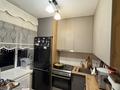 3-бөлмелі пәтер · 63 м² · 3/5 қабат, мкр Юго-Восток, Сатыбалдина 11, бағасы: 23.5 млн ₸ в Караганде, Казыбек би р-н — фото 7