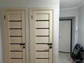 3-бөлмелі пәтер · 63 м² · 3/5 қабат, мкр Юго-Восток, Сатыбалдина 11, бағасы: 23.5 млн ₸ в Караганде, Казыбек би р-н — фото 8